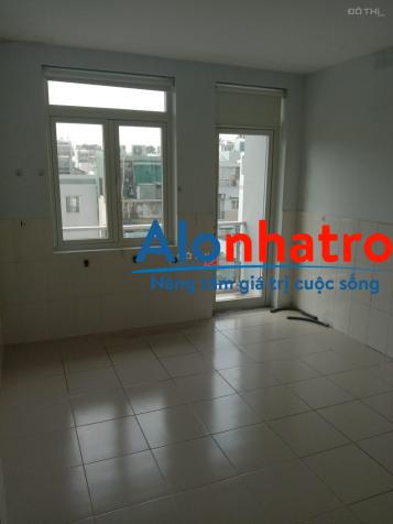 Chính chủ cho thuê phòng trọ ngay trung tâm quận 10, ngay chợ hoa, khu ẩm thực Hồ Thị Kỷ