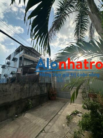 CHO THUÊ BIỆT THỰ - GẦN VẠN PHÚC CITY