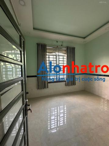 CHO THUÊ BIỆT THỰ - GẦN VẠN PHÚC CITY
