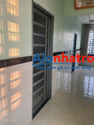 CHO THUÊ BIỆT THỰ - GẦN VẠN PHÚC CITY