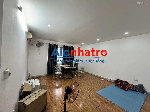Cho thuê biệt thự Làng Việt Kiều Châu Âu, dt 165 m2 x 3 tầng