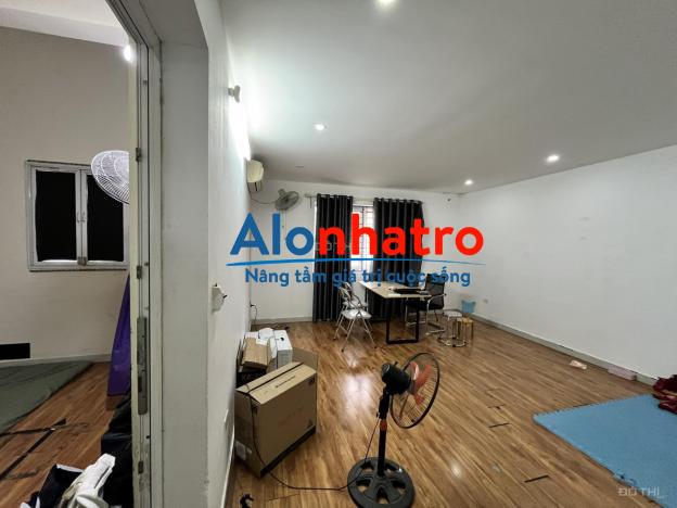 Cho thuê biệt thự Làng Việt Kiều Châu Âu, dt 165 m2 x 3 tầng