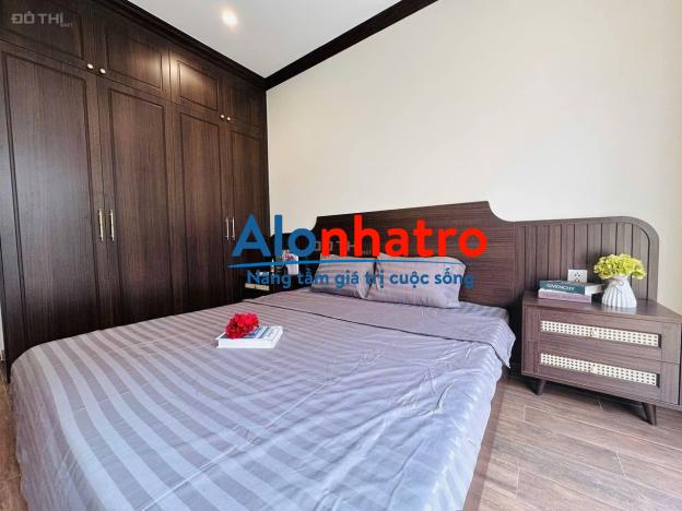 Cho thuê nhà riêng tại The Empire Vinhomes Ocean Park 2 giá chỉ từ 7tr