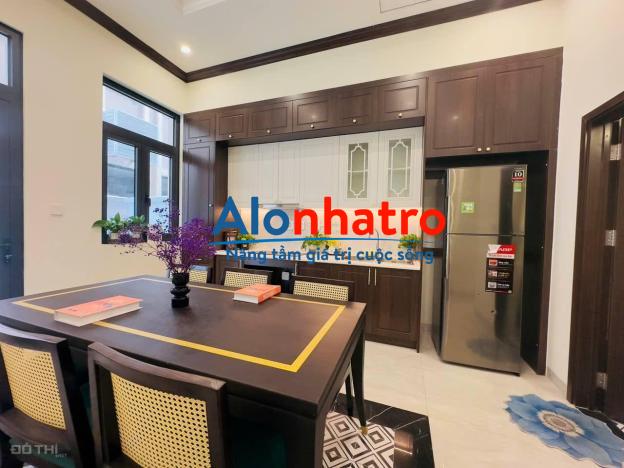Cho thuê nhà riêng tại The Empire Vinhomes Ocean Park 2 giá chỉ từ 7tr