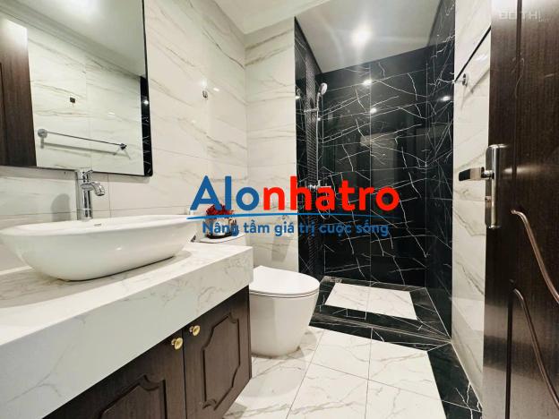 Cho thuê nhà riêng tại The Empire Vinhomes Ocean Park 2 giá chỉ từ 7tr