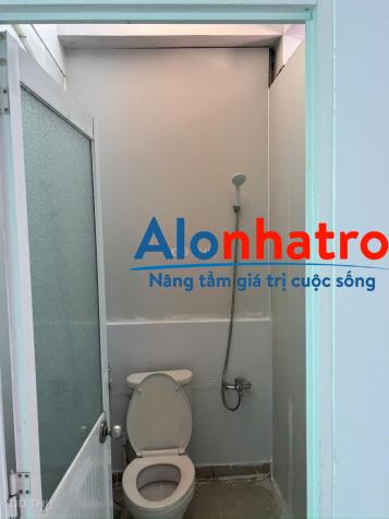Cho thuê phòng trung tâm Q10 - Ngay Học viện Hành Chánh Quốc Gia Số 119/28 đường Ba Tháng Hai, , Ph