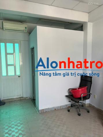 Cho thuê phòng trung tâm Q10 - Ngay Học viện Hành Chánh Quốc Gia Số 119/28 đường Ba Tháng Hai, , Ph