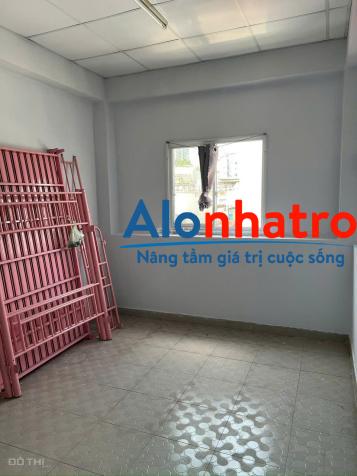 Cho thuê phòng trung tâm Q10 - Ngay Học viện Hành Chánh Quốc Gia Số 119/28 đường Ba Tháng Hai, , Ph