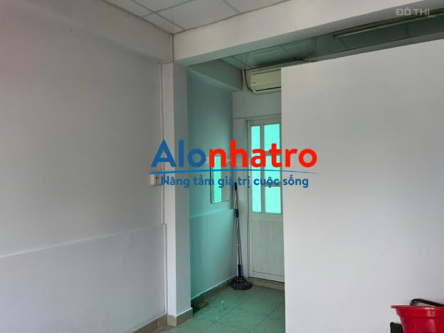 Cho thuê phòng trung tâm Q10 - Ngay Học viện Hành Chánh Quốc Gia Số 119/28 đường Ba Tháng Hai, , Ph