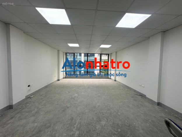 Cho thuê Văn Phòng Kim Giang- Thanh Liệt, diện tích50 m2/tầng, sàn thông