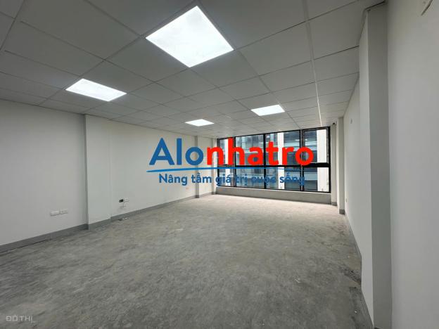 Cho thuê Văn Phòng Kim Giang- Thanh Liệt, diện tích50 m2/tầng, sàn thông