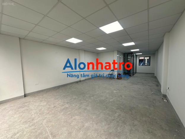 Cho thuê Văn Phòng Kim Giang- Thanh Liệt, diện tích50 m2/tầng, sàn thông