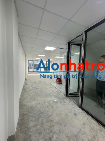 Cho thuê Văn Phòng Kim Giang- Thanh Liệt, diện tích50 m2/tầng, sàn thông