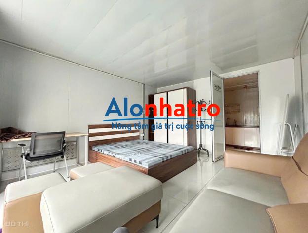 NHƯỢNG TÒA CHDV 8 TẦNG KHƯƠNG ĐÌNH – THANH XUÂN – FULL KHÁCH – CHỈ 40TR