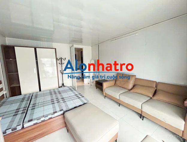 NHƯỢNG TÒA CHDV 8 TẦNG KHƯƠNG ĐÌNH – THANH XUÂN – FULL KHÁCH – CHỈ 40TR