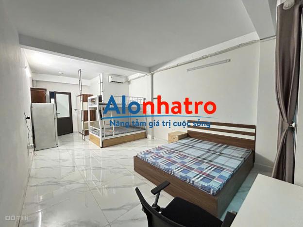 NHƯỢNG TÒA CHDV 8 TẦNG KHƯƠNG ĐÌNH – THANH XUÂN – FULL KHÁCH – CHỈ 40TR