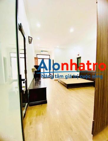 NHƯỢNG TÒA CHDV 8 TẦNG KHƯƠNG ĐÌNH – THANH XUÂN – FULL KHÁCH – CHỈ 40TR
