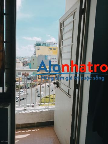 Tìm 1 người ở ghép, Phòng ngủ riêng đầy đủ tiện nghi giá từ 3tr, Q11 - Vào ở từ đầu tháng 06/2025