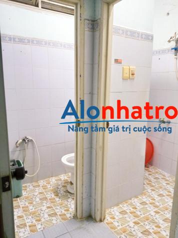 Tìm 1 người ở ghép, Phòng ngủ riêng đầy đủ tiện nghi giá từ 3tr, Q11 - Vào ở từ đầu tháng 06/2025