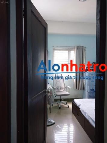 Tìm 1 người ở ghép, Phòng ngủ riêng đầy đủ tiện nghi giá từ 3tr, Q11 - Vào ở từ đầu tháng 06/2025