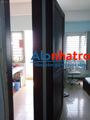 Tìm 1 người ở ghép, Phòng ngủ riêng đầy đủ tiện nghi giá từ 3tr, Q11 - Vào ở từ đầu tháng 06/2025