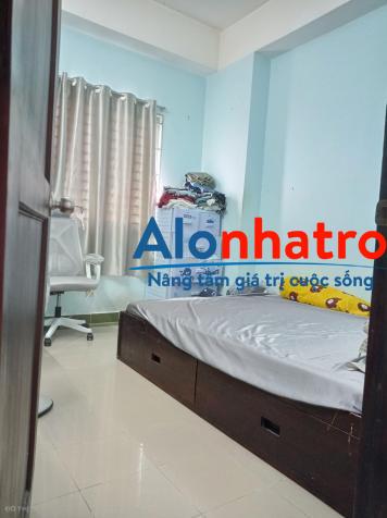 Tìm 1 người ở ghép, Phòng ngủ riêng đầy đủ tiện nghi giá từ 3tr, Q11 - Vào ở từ đầu tháng 06/2025