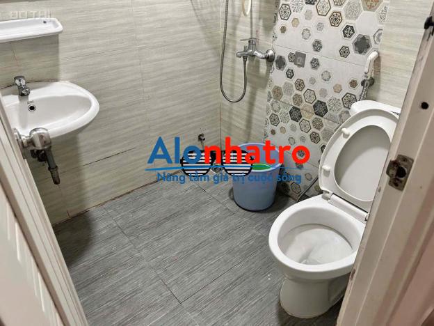 Cần cho thuê gấp ăn hộ 60m2 Topaz City giá 11 triệu