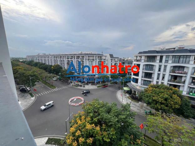 CHO THUÊ 2 CĂN NHÀ LIỀN KỀ GÓC HAI MẶT TIỀN SIÊU VIP–ĐƯỜNG NGUYỄN THỊ NHUNG, KĐT VẠN PHÚ
