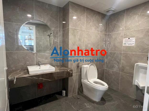 CHO THUÊ 2 CĂN NHÀ LIỀN KỀ GÓC HAI MẶT TIỀN SIÊU VIP–ĐƯỜNG NGUYỄN THỊ NHUNG, KĐT VẠN PHÚ