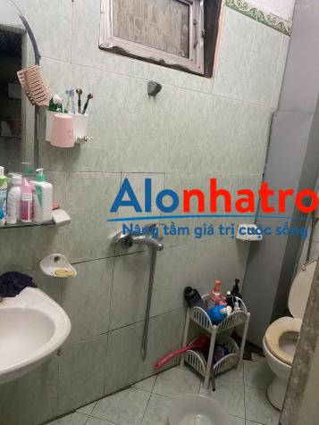 Cho thuê nhà cũ Quan Nhân, chủ chưa dùng đến, để không thì lãng phí.