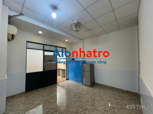 Cho thuê phòng trọ tại Đường 14, Phường 5, Gò Vấp, Hồ Chí Minh diện tích 31m2 giá 3.8 triệu