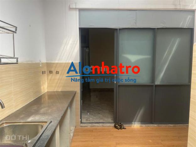 Cho thuê phòng trọ tại Đường 14, Phường 5, Gò Vấp, Hồ Chí Minh diện tích 31m2 giá 3.8 triệu