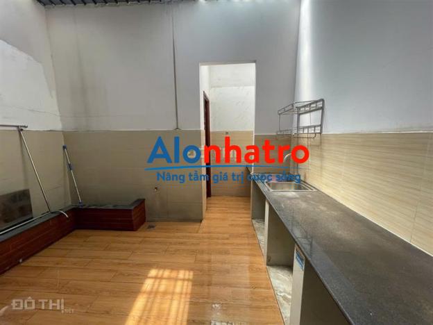 Cho thuê phòng trọ tại Đường 14, Phường 5, Gò Vấp, Hồ Chí Minh diện tích 31m2 giá 3.8 triệu