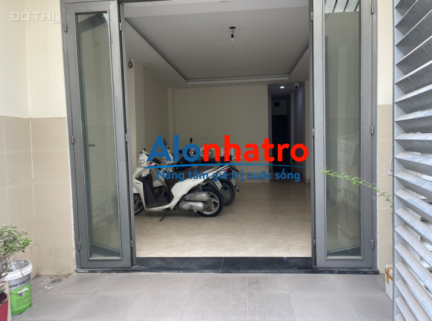 Cho thuê phòng trọ tại Đường 14, Phường 5, Gò Vấp, Hồ Chí Minh diện tích 31m2 giá 3.8 triệu