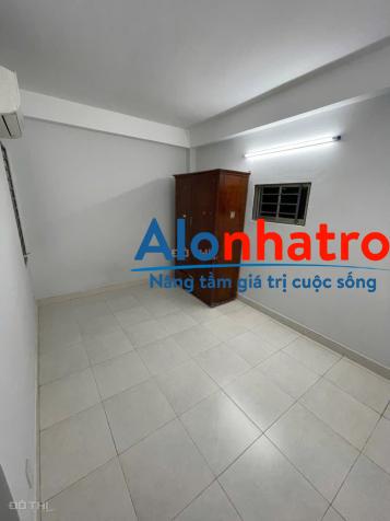Phòng đẹp mới 100% Trường Chinh – Cộng Hoà ( Gần BigC ). Q Tân Phú - Chỉ 2,9 Triệu