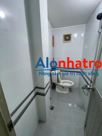 Phòng đẹp mới 100% Trường Chinh – Cộng Hoà ( Gần BigC ). Q Tân Phú - Chỉ 2,9 Triệu
