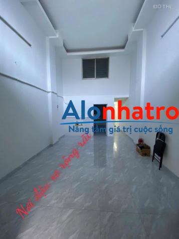 Phòng đẹp mới 100% Trường Chinh – Cộng Hoà ( Gần BigC ). Q Tân Phú - Chỉ 2,9 Triệu