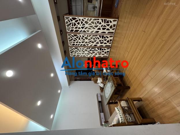 Chính chủ cho thuê căn hộ VP3 Linh Đàm 92,3m² 3PN, 2VS
