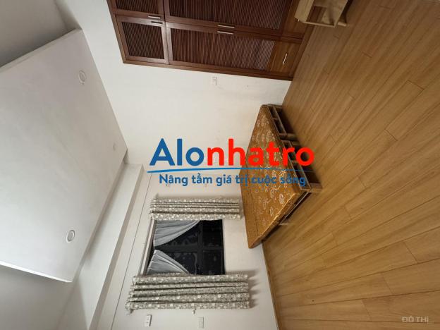 Chính chủ cho thuê căn hộ VP3 Linh Đàm 92,3m² 3PN, 2VS