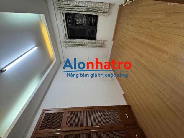Chính chủ cho thuê căn hộ VP3 Linh Đàm 92,3m² 3PN, 2VS