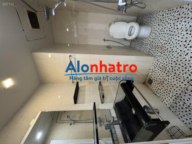 Chính chủ cho thuê căn hộ VP3 Linh Đàm 92,3m² 3PN, 2VS