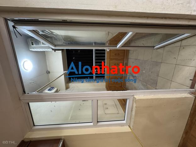 Chính chủ cho thuê căn hộ VP3 Linh Đàm 92,3m² 3PN, 2VS