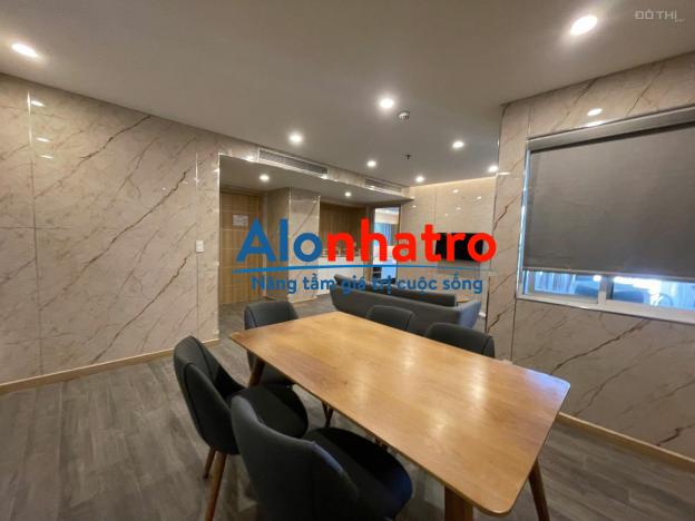 CHO THUÊ CĂN HỘ 1 PN Fhome - Giá từ 13 triệu/tháng