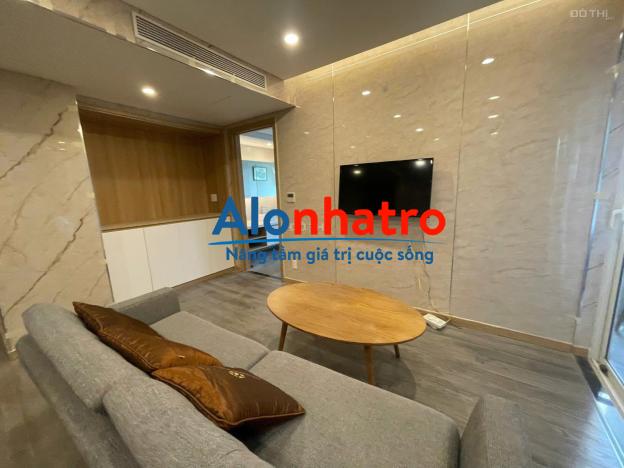 CHO THUÊ CĂN HỘ 1 PN Fhome - Giá từ 13 triệu/tháng
