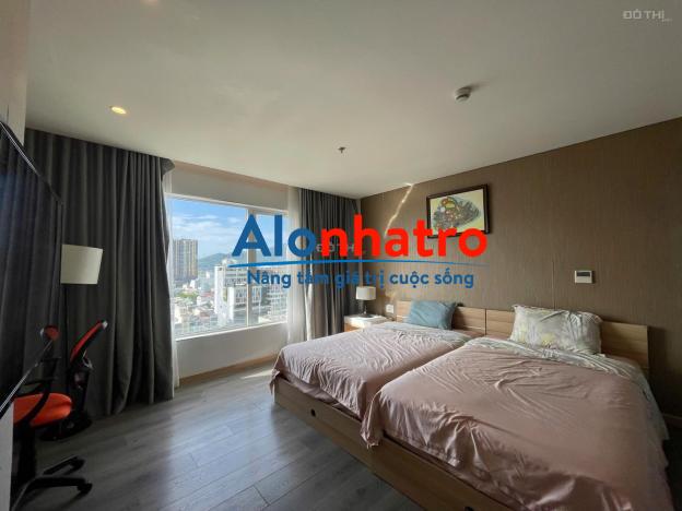 CHO THUÊ CĂN HỘ 1 PN Fhome - Giá từ 13 triệu/tháng