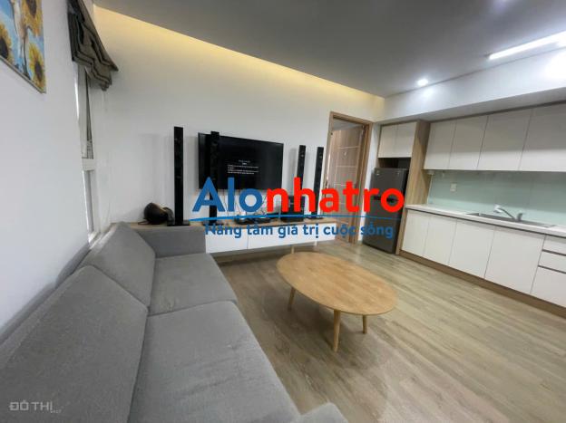 CHO THUÊ CĂN HỘ 2 PN Fhome - Giá từ 13 triệu/tháng