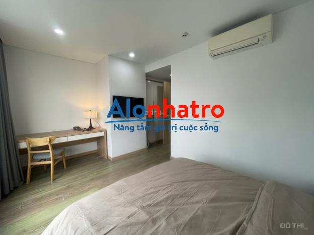 CHO THUÊ CĂN HỘ 2 PN Fhome - Giá từ 13 triệu/tháng