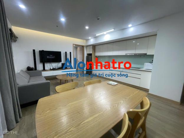 CHO THUÊ CĂN HỘ 2 PN Fhome - Giá từ 13 triệu/tháng