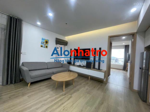 CHO THUÊ CĂN HỘ 2 PN Fhome - Giá từ 13 triệu/tháng
