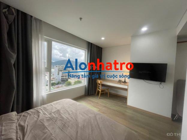 CHO THUÊ CĂN HỘ 2 PN Fhome - Giá từ 13 triệu/tháng